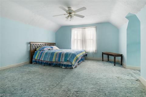 307 Linwood Ave NW, Canton, OH 44708 photo 16