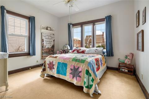 307 Linwood Ave NW, Canton, OH 44708 photo 12