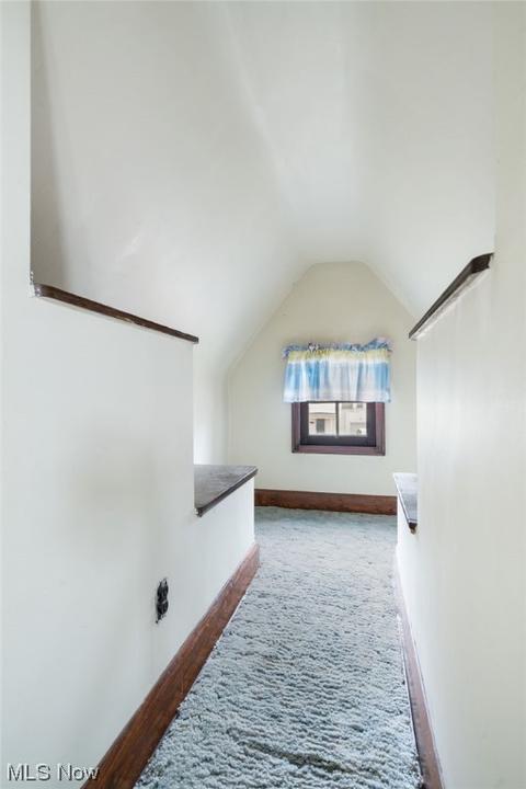 307 Linwood Ave NW, Canton, OH 44708 photo 17