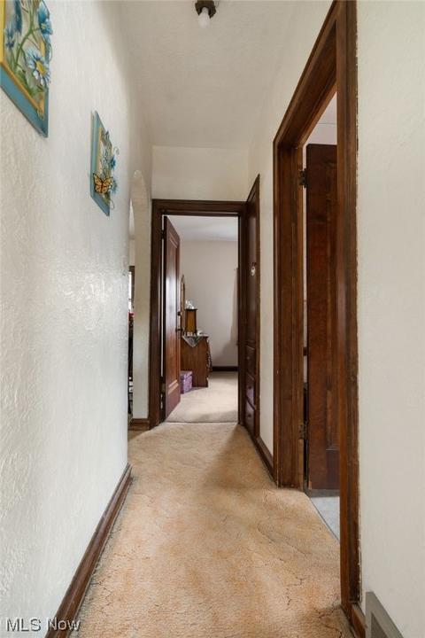 307 Linwood Ave NW, Canton, OH 44708 photo 15