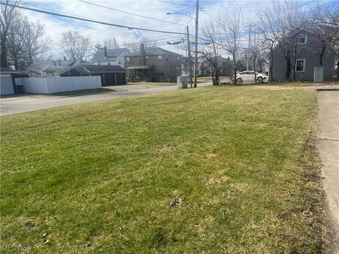 307 Linwood Ave NW, Canton, OH 44708 photo 26