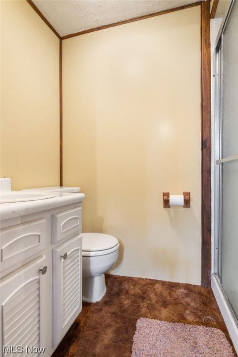 307 Linwood Ave NW, Canton, OH 44708 photo 23