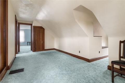 307 Linwood Ave NW, Canton, OH 44708 photo 19