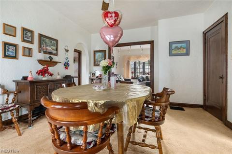 307 Linwood Ave NW, Canton, OH 44708 photo 9