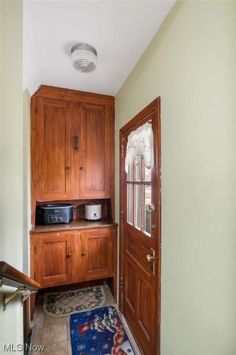 307 Linwood Ave NW, Canton, OH 44708 photo 20