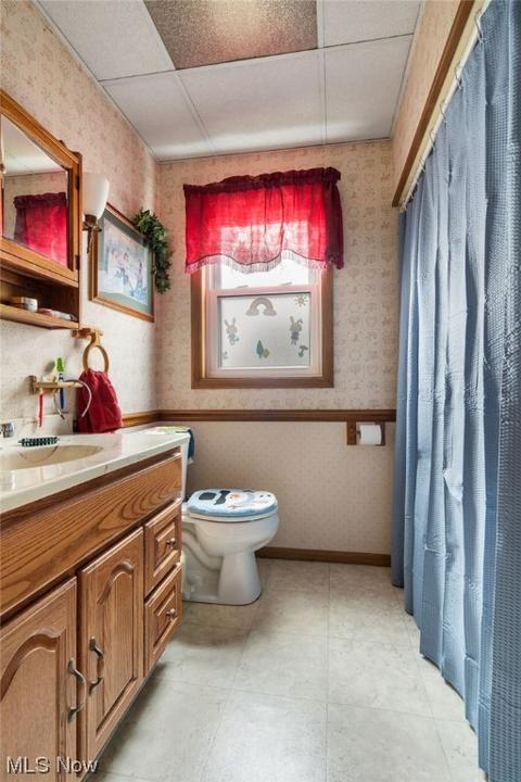 307 Linwood Ave NW, Canton, OH 44708 photo 13