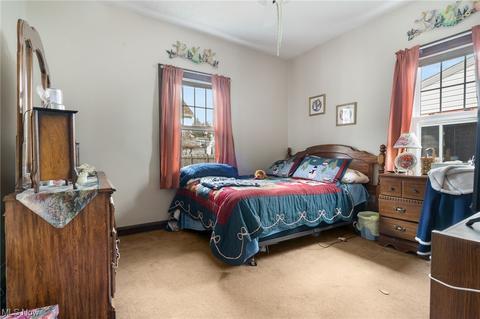 307 Linwood Ave NW, Canton, OH 44708 photo 14