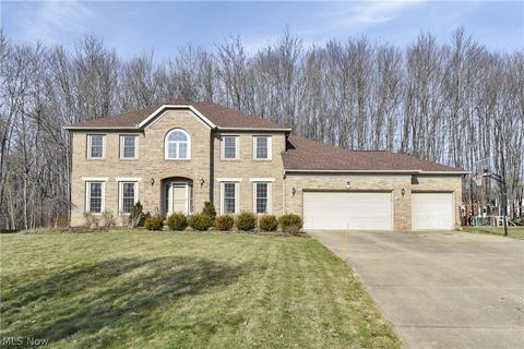 7207 Longview Dr, Solon, OH 44139 photo 1