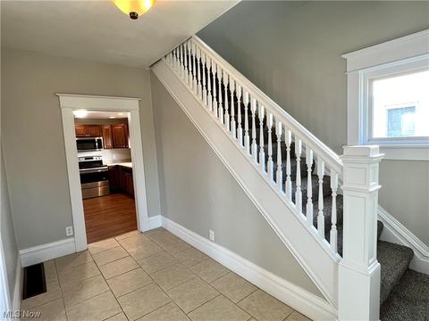 333 Mcclain Ave, Coshocton, OH 43812 photo 13