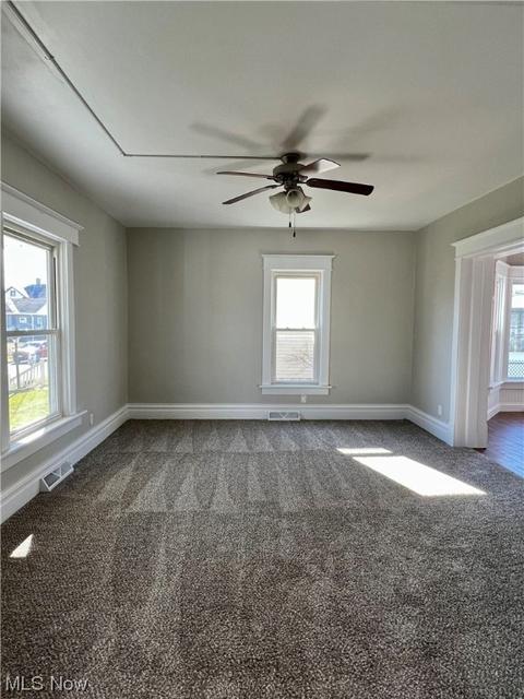 333 Mcclain Ave, Coshocton, OH 43812 photo 15
