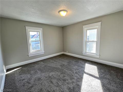 333 Mcclain Ave, Coshocton, OH 43812 photo 19