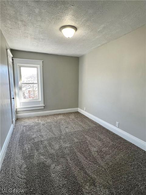 333 Mcclain Ave, Coshocton, OH 43812 photo 18