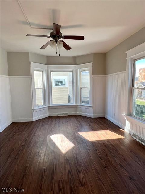 333 Mcclain Ave, Coshocton, OH 43812 photo 16