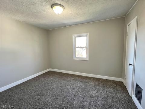 333 Mcclain Ave, Coshocton, OH 43812 photo 20