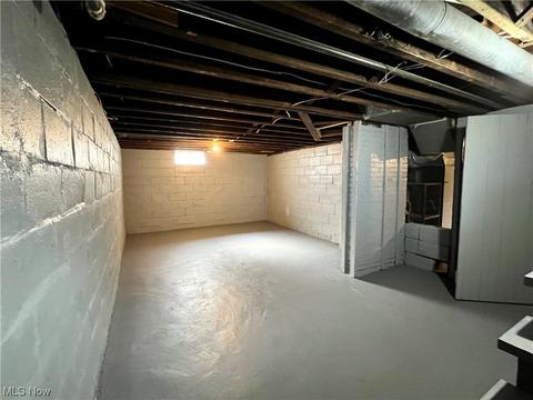333 Mcclain Ave, Coshocton, OH 43812 photo 21