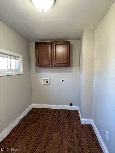 333 Mcclain Ave, Coshocton, OH 43812 photo 7