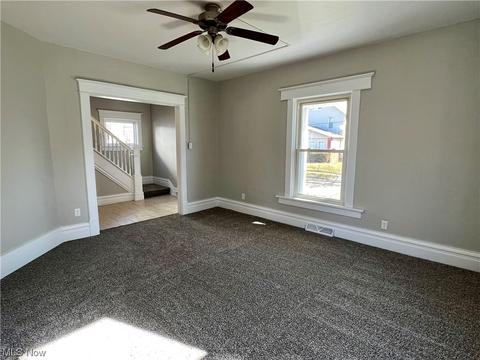 333 Mcclain Ave, Coshocton, OH 43812 photo 14