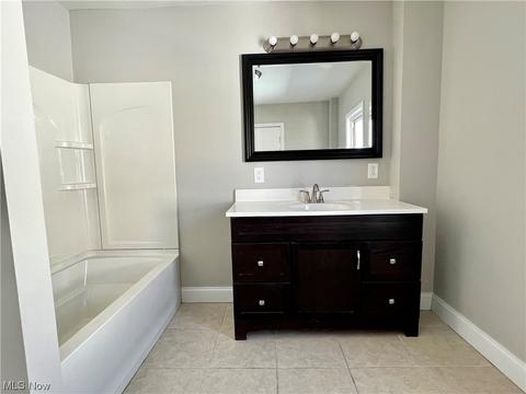 333 Mcclain Ave, Coshocton, OH 43812 photo 17