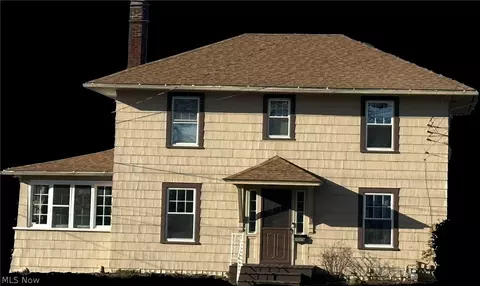 2009 E Prospect Rd, Ashtabula, OH 44004