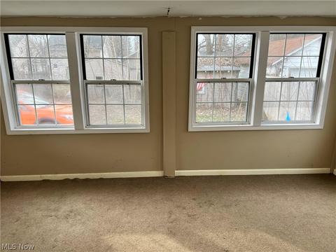 1176 Murray Ave, Akron, OH 44310 photo 7