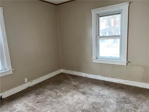 1176 Murray Ave, Akron, OH 44310 photo 5