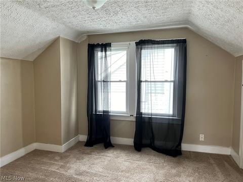 1176 Murray Ave, Akron, OH 44310 photo 6
