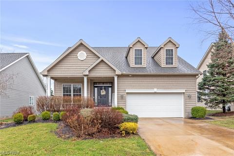 4 Edgewater Ct, Wakeman, OH 44889 photo 1