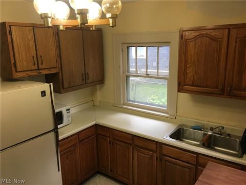 697 Blaine Ave, Akron, OH 44310 photo 7