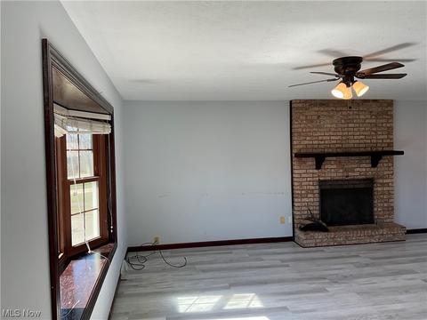 6375 Goebel Dr, Parma, OH 44134 photo 10