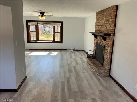 6375 Goebel Dr, Parma, OH 44134 photo 9