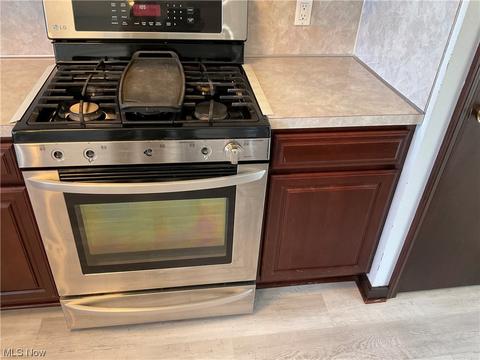 6375 Goebel Dr, Parma, OH 44134 photo 7