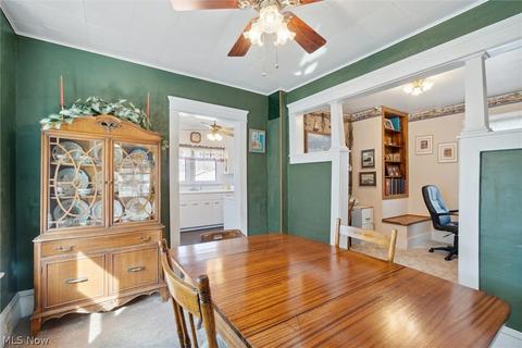 803 Layman Dr, Ashtabula, OH 44004 photo 9
