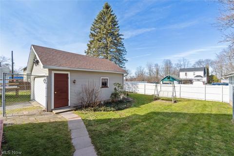 803 Layman Dr, Ashtabula, OH 44004 photo 35