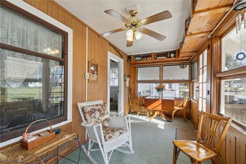 803 Layman Dr, Ashtabula, OH 44004 photo 18