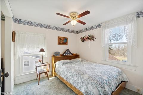 803 Layman Dr, Ashtabula, OH 44004 photo 28