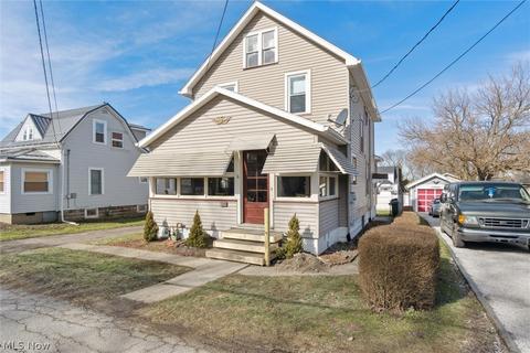 803 Layman Dr, Ashtabula, OH 44004 photo 3