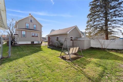 803 Layman Dr, Ashtabula, OH 44004 photo 34