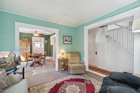 803 Layman Dr, Ashtabula, OH 44004 photo 7