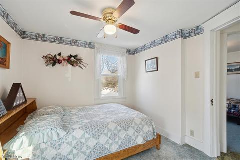 803 Layman Dr, Ashtabula, OH 44004 photo 26