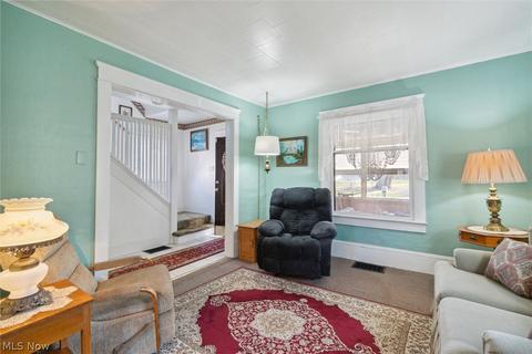 803 Layman Dr, Ashtabula, OH 44004 photo 8