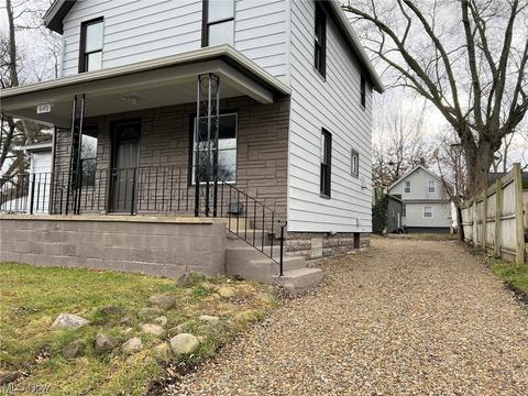 640 Gardendale Ave, Akron, OH 44310 photo 4