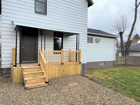 640 Gardendale Ave, Akron, OH 44310 photo 31