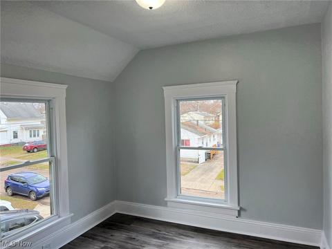 640 Gardendale Ave, Akron, OH 44310 photo 19