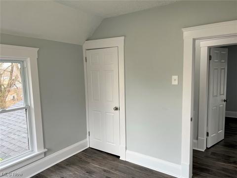 640 Gardendale Ave, Akron, OH 44310 photo 18