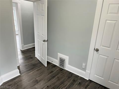 640 Gardendale Ave, Akron, OH 44310 photo 22