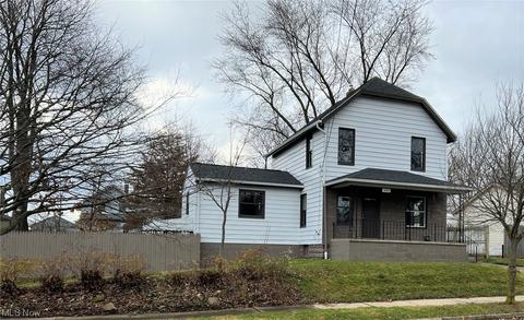 640 Gardendale Ave, Akron, OH 44310 photo 2