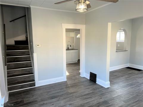 640 Gardendale Ave, Akron, OH 44310 photo 6