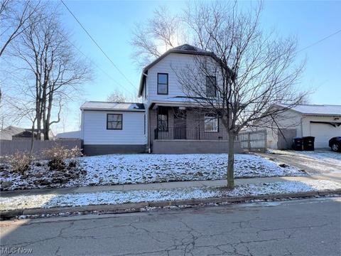640 Gardendale Ave, Akron, OH 44310 photo 35