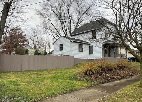 640 Gardendale Ave, Akron, OH 44310 photo 3