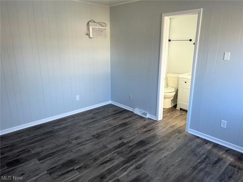 640 Gardendale Ave, Akron, OH 44310 photo 13